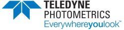 Teledyne Photometrics | Everywhere you look