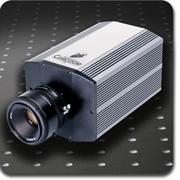 Legacy Cameras - Teledyne Photometrics